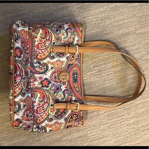 Giani Bernini pocketbook